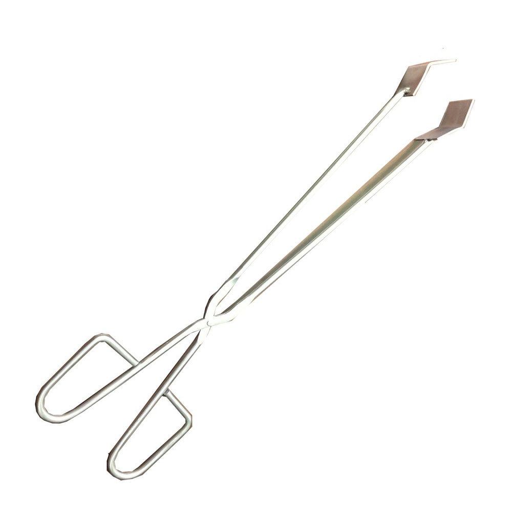 Pinzas de repuesto Indutherm para crisoles MC 15+, MC 16 y MC 20