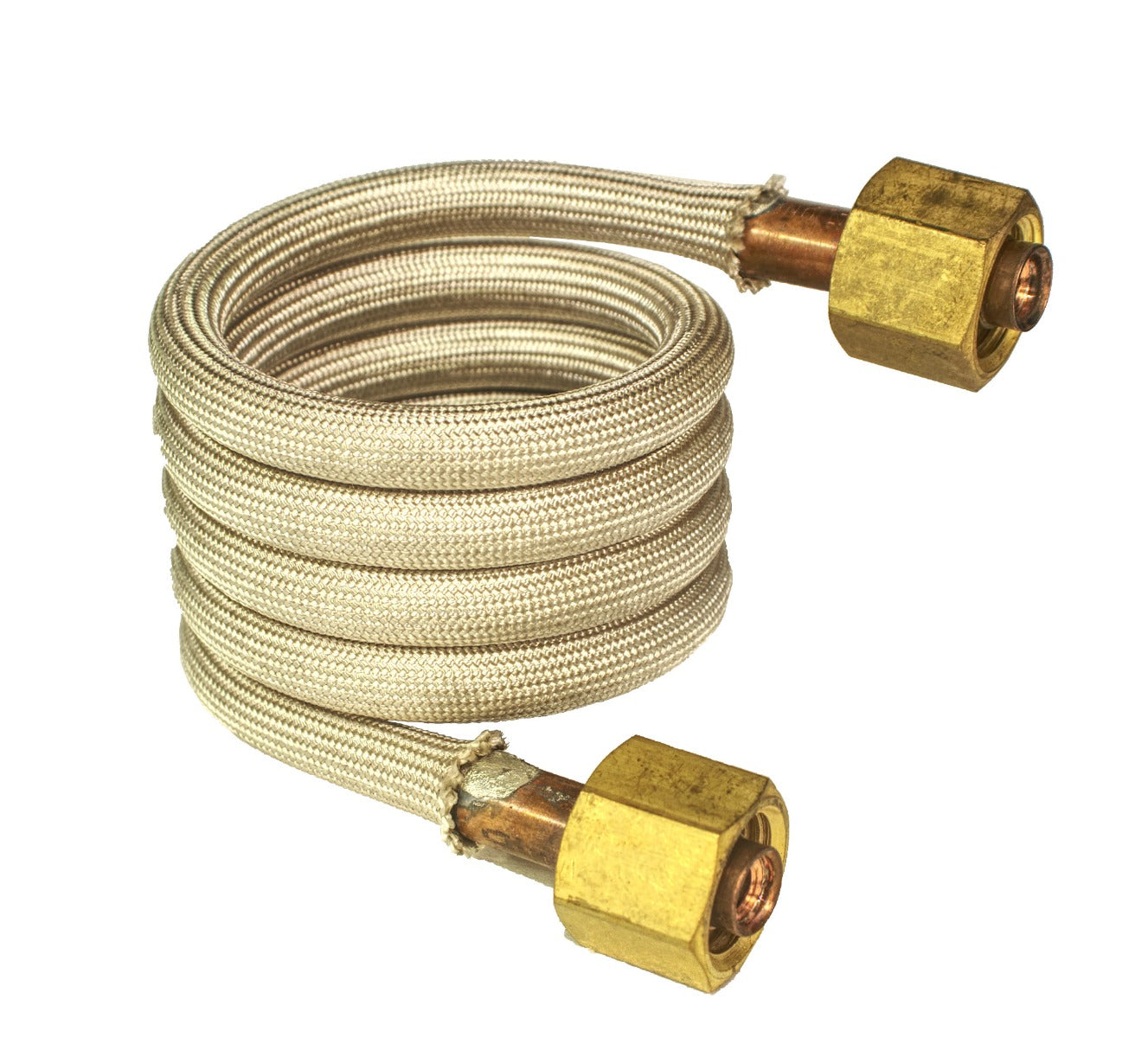 Indutherm MC 20 V Replacement Induction Coil