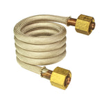 Indutherm MC 20 V Replacement Induction Coil
