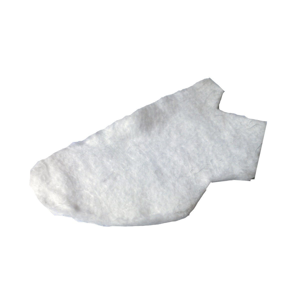 Indutherm MC20V Glass Wool Insulation