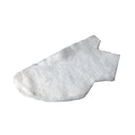 Indutherm MC20V Glass Wool Insulation