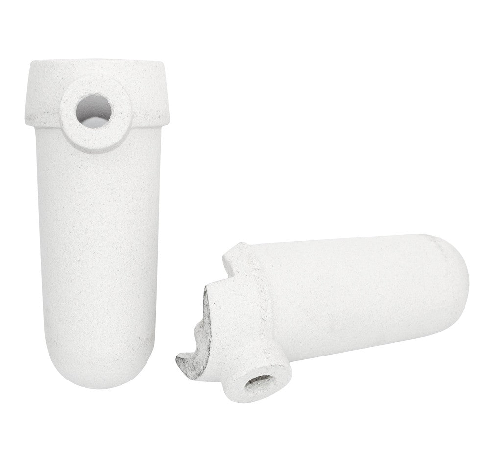 Indutherm Gold / Silver Crucible for MC 60 V & MC 100 V