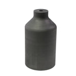 Indutherm 68 mm S-Style Graphite Crucible