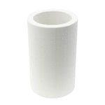 Protector exterior de crisol Indutherm de 68 mm para VC400-490V