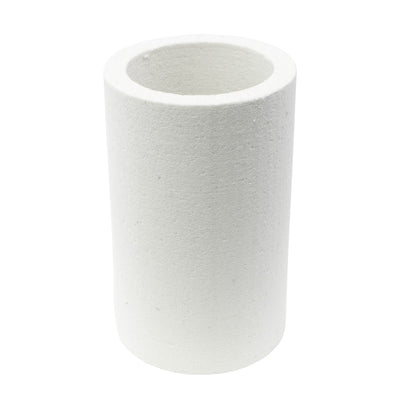 Indutherm 68 mm Outer Crucible Shield for VC400-490V