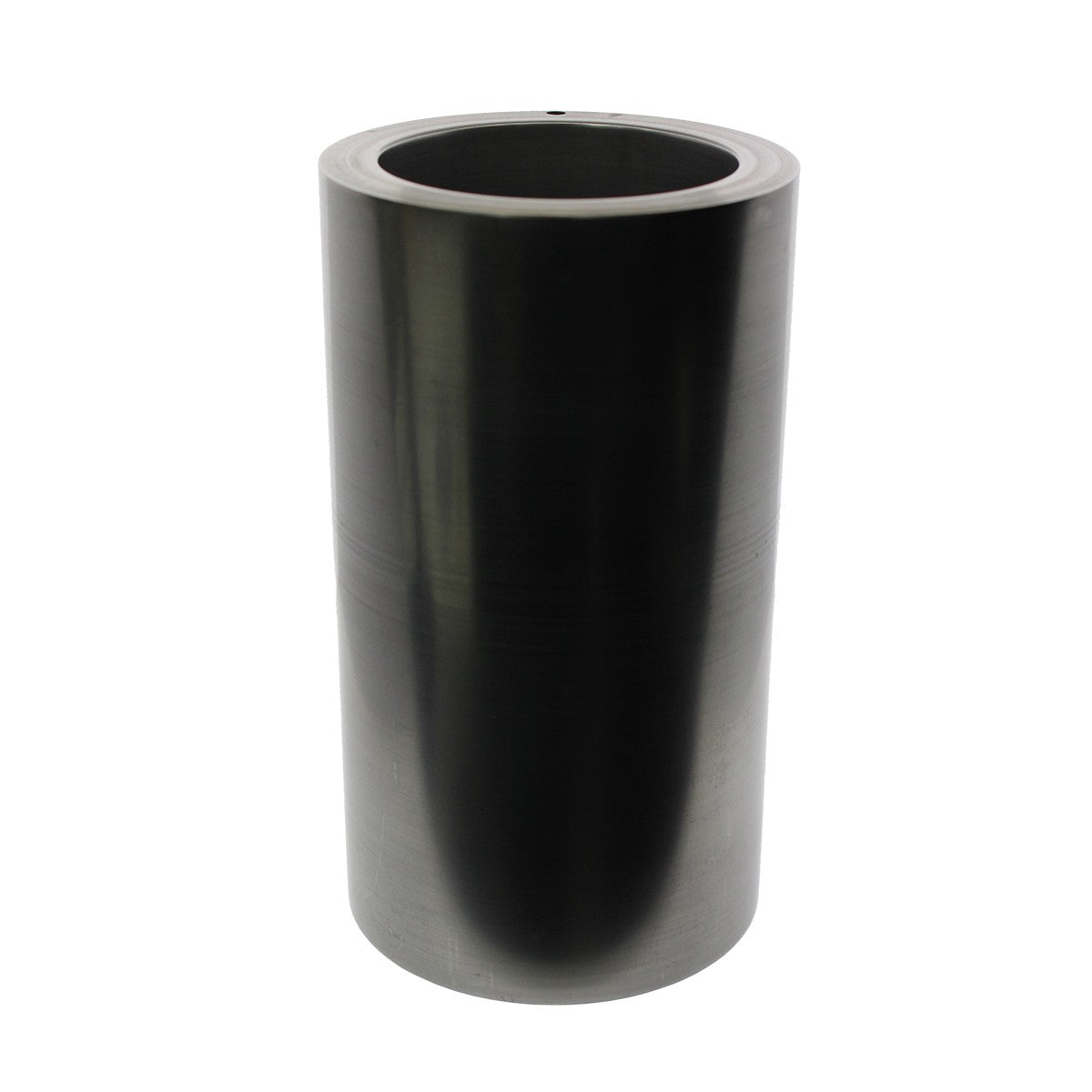 Indutherm 68 mm Graphite Gold Casting Crucible