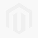 Crisol de grafito para fundición de oro Indutherm-Style de 68 mm