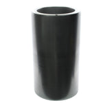 Crisol para granulación de oro Indutherm-Style de 68 mm