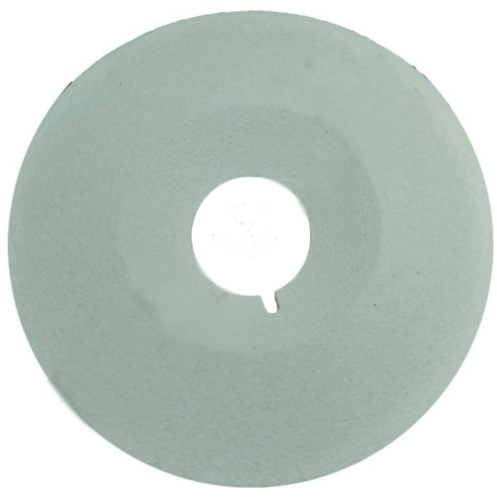 Cono superior de llenado de fibra Indutherm para máquinas de fundición VC 400-490V