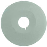 Indutherm Fiber Upper Filling Cone for VC 400-490V Casting Machines