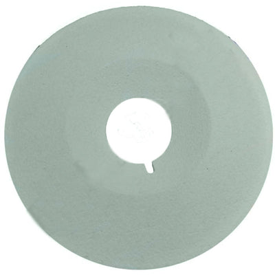 Indutherm Fiber Upper Filling Cone for VC 400-490V Casting Machines