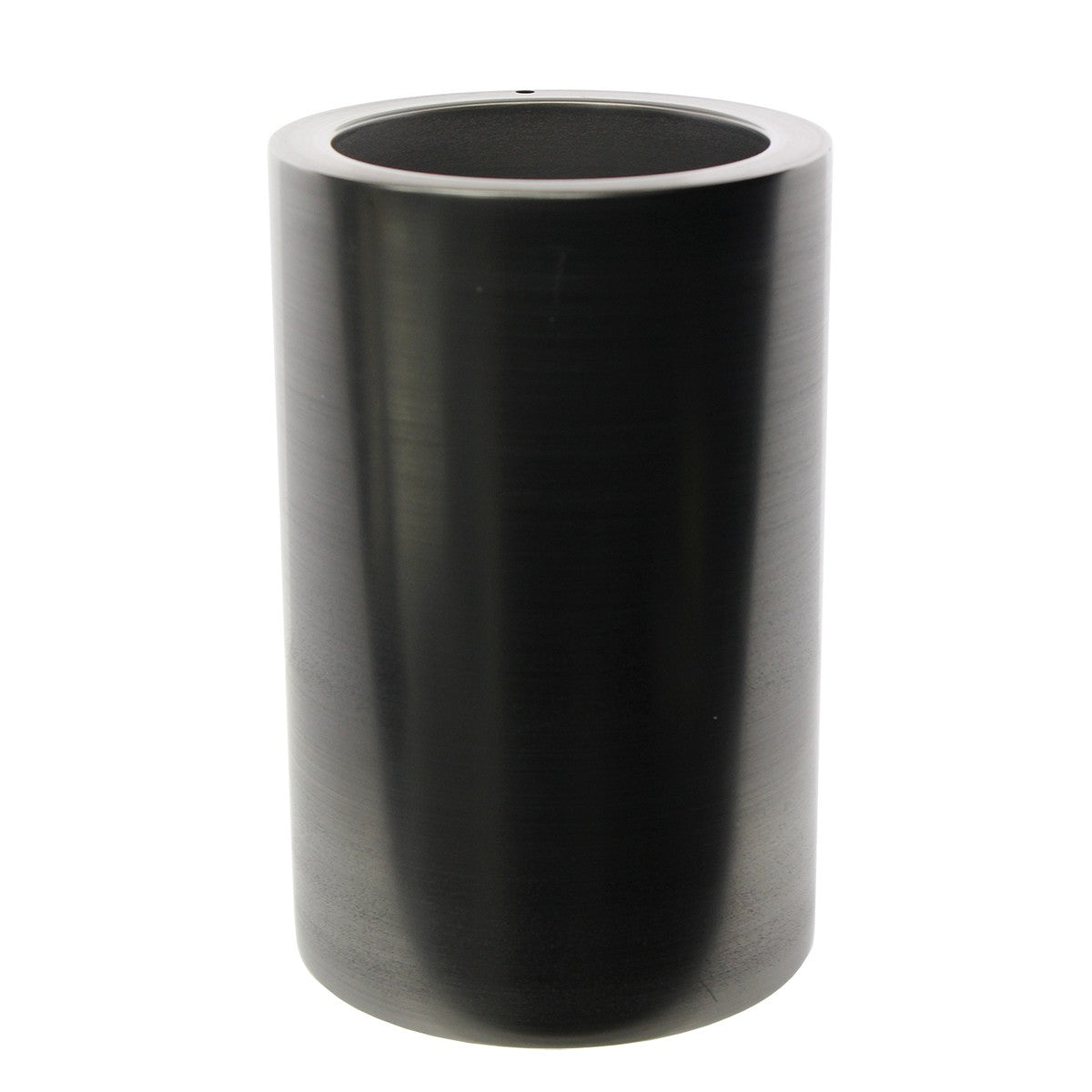 Indutherm-Style 78 mm Gold Graphite Casting Crucible