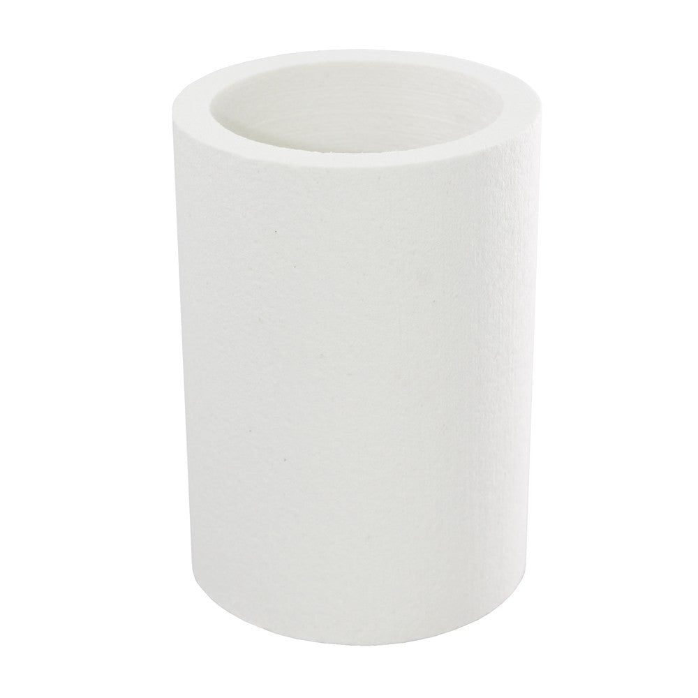 Indutherm 78 mm Original Outer Crucible Shield