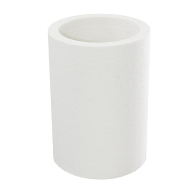 Indutherm 78 mm Original Outer Crucible Shield