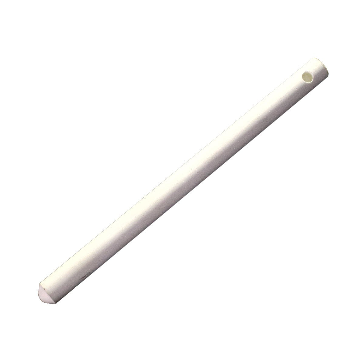 Indutherm Original Solid Ceramic Sealing Rod