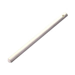 Indutherm Original Solid Ceramic Sealing Rod