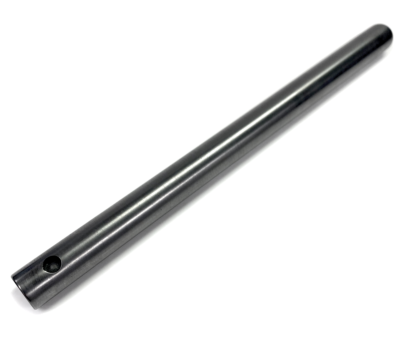 Indutherm Style Solid Graphite Sealing Rod