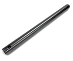 Indutherm Style Solid Graphite Sealing Rod