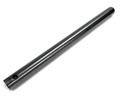Indutherm Style Solid Graphite Sealing Rod