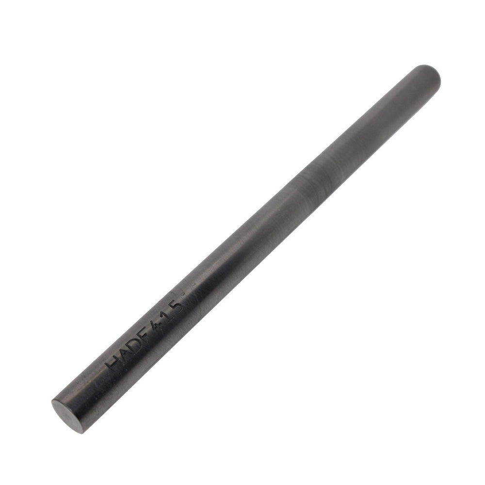 Indutherm Original Solid Graphite Sealing Rod