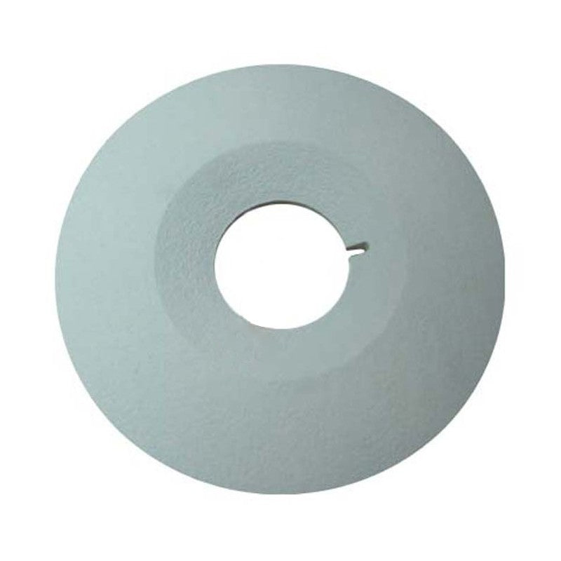 Indutherm S Filling Cone for 68 & 78 mm Crucibles