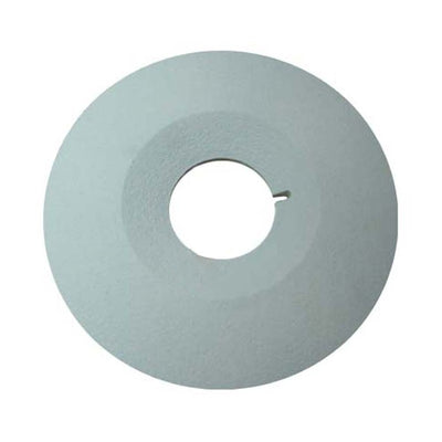 Indutherm S Filling Cone for 68 & 78 mm Crucibles