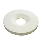 Indutherm 78 mm Crucibles Filling Cone