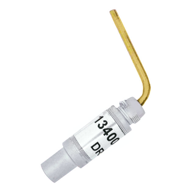 Termopar ficticio Indutherm MC 100 V