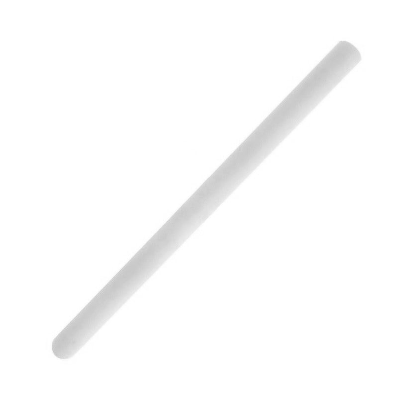 Tubo de protección de termopar Indutherm de 75 mm para MC 60V y MC 100V