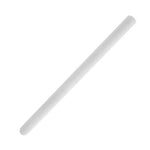 Tubo de protección de termopar Indutherm de 75 mm para MC 60V y MC 100V