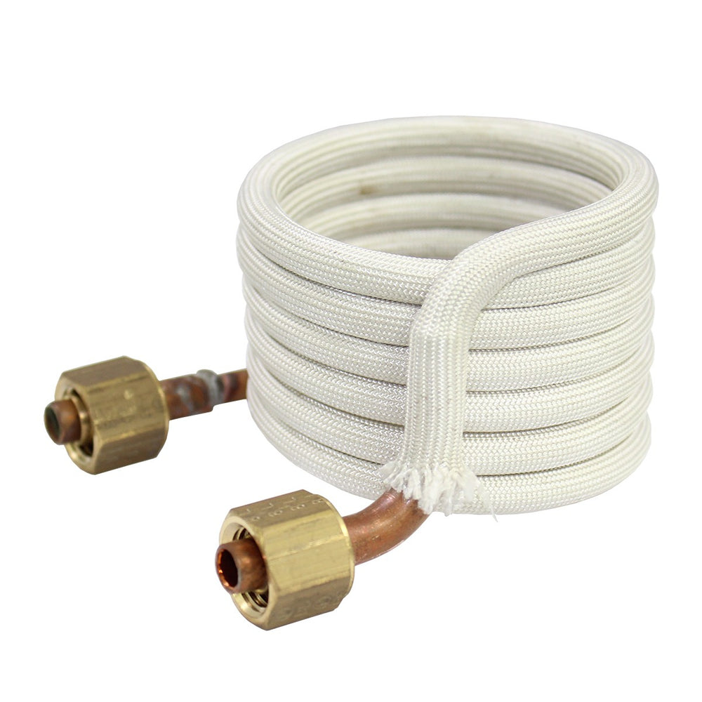Bobina de inducción de repuesto Indutherm para MC 60 y MC 100 V