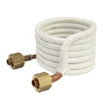 Indutherm Replacement Induction Coil for MC 60 & MC 100 V