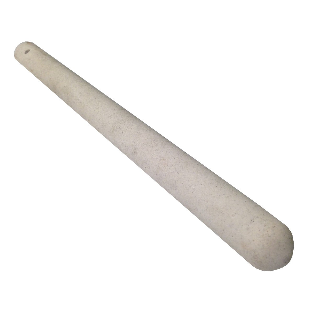 Indutherm GU 3000 Sealing Rod With Middle Measurement