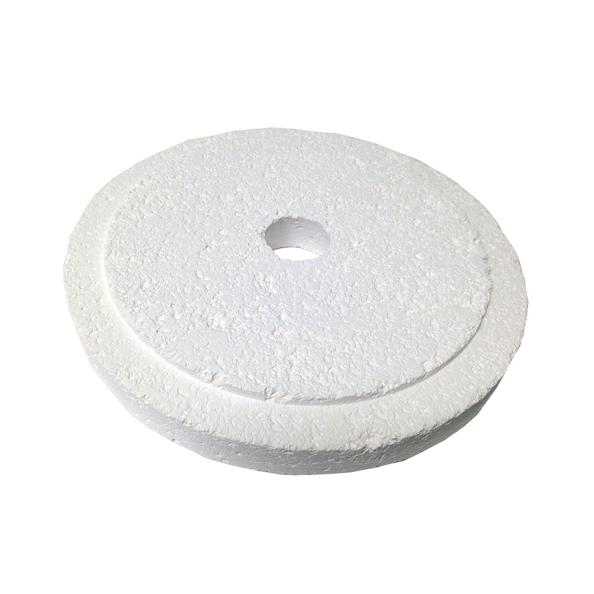Indutherm Crucible Insulator for TF 4000, TF 6000, & GU 3000