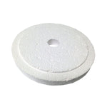 Indutherm Crucible Insulator for TF 4000, TF 6000, & GU 3000