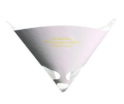 Filtro de materiales Tiger3D