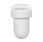 Tanabe Original 120g Baby Platinum Crucible