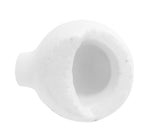 Tanabe Original 120g Baby Platinum Crucible