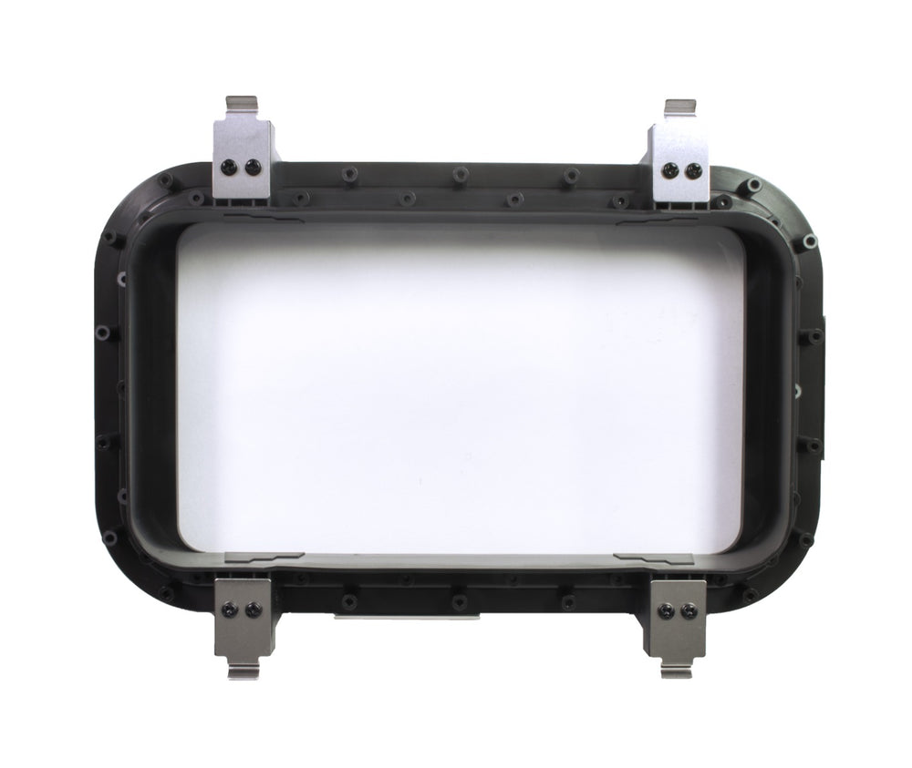 Tiger3D APEX - Tanque de resina Pro de teflón