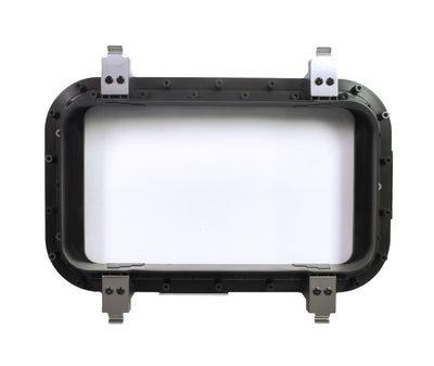 Tiger3D APEX - Tanque de resina Pro de teflón