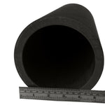 Crisol de grafito Indutherm TF2000