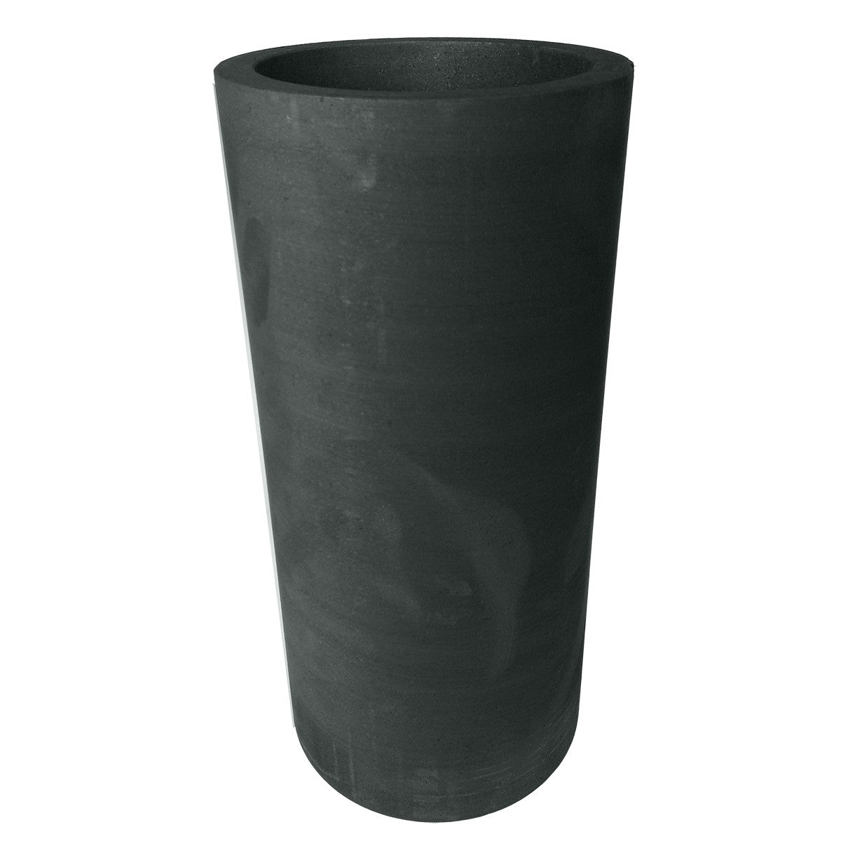 Indutherm TF2000 Graphite Crucible