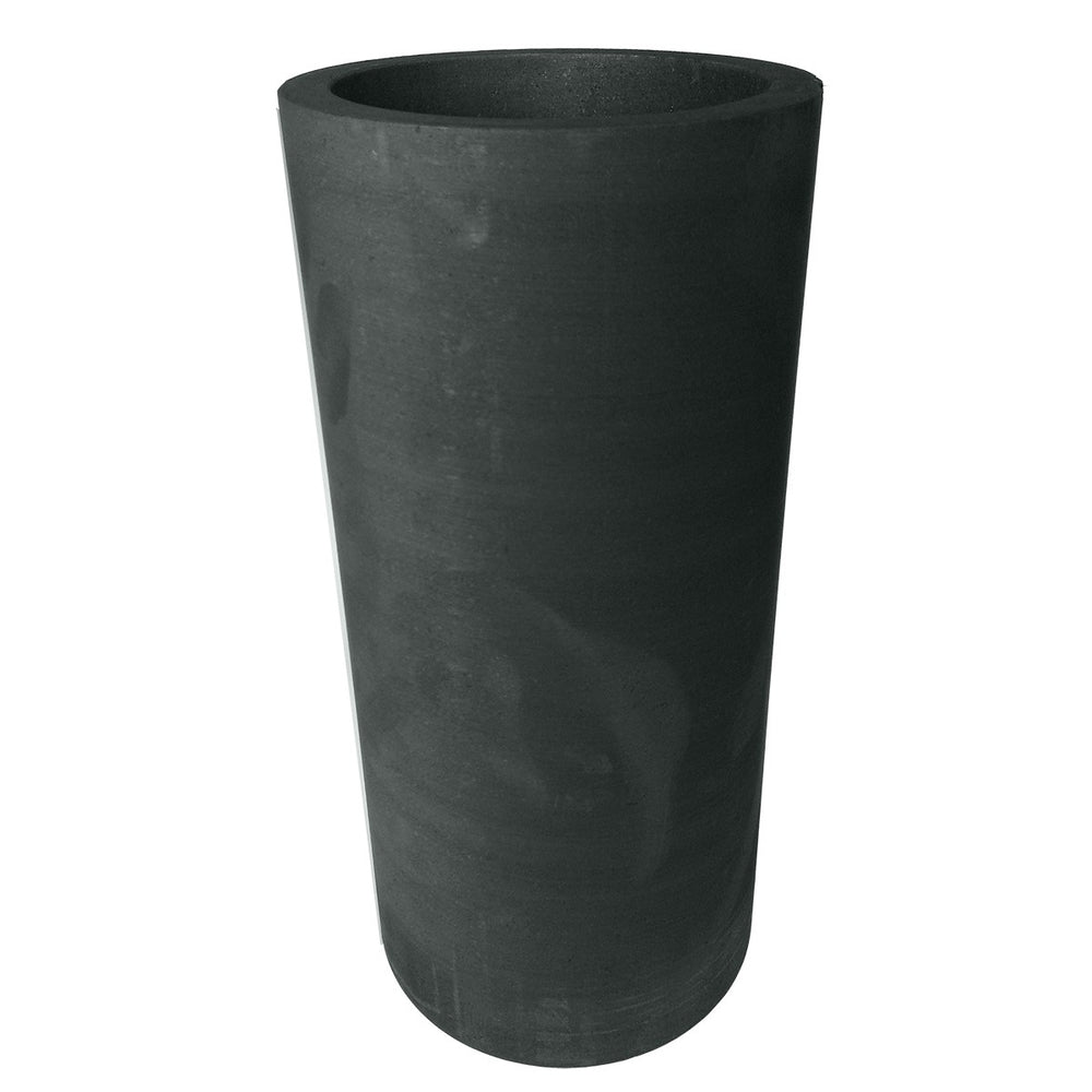 Indutherm TF2000 Graphite Crucible