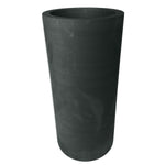 Indutherm TF2000 Graphite Crucible