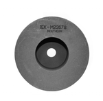Graphite Crucible for Indutherm VCC 400