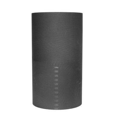 Graphite Crucible for Indutherm VCC 400