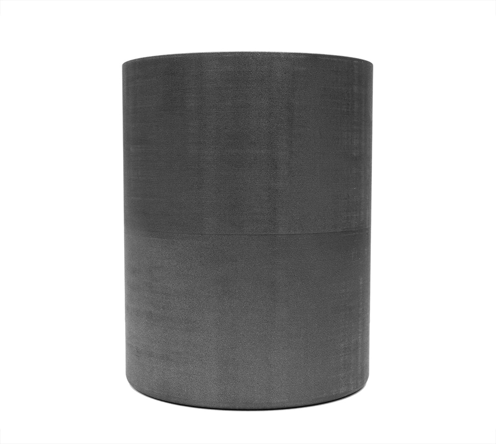 Crisol de grafito Indutherm de 45 mm para troquel