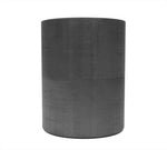 Indutherm 45 mm Die Graphite Crucible
