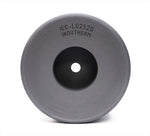Indutherm 45 mm Die Graphite Crucible