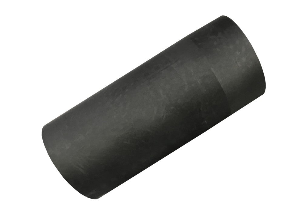 Matriz exterior tamaño 9 Indutherm para máquinas de colada continua CC 400